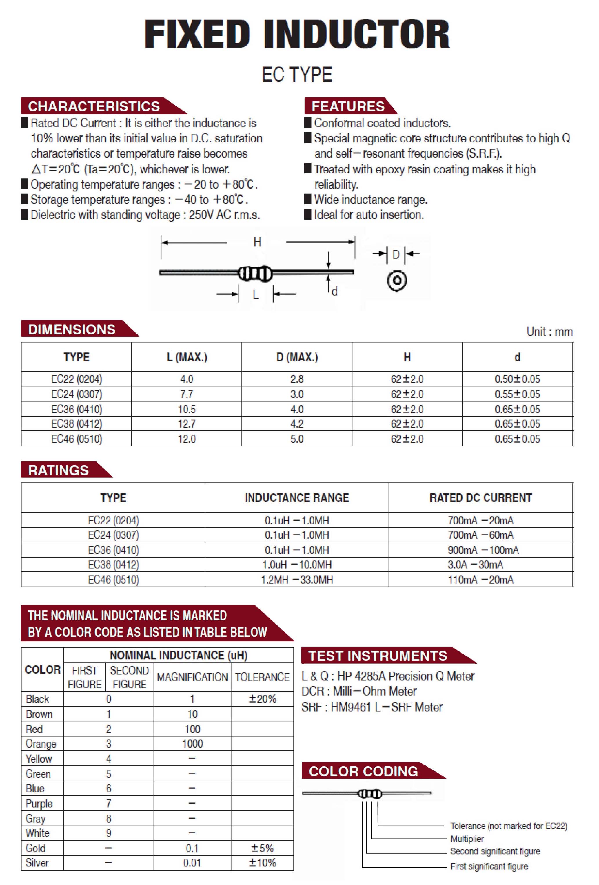 Catalogue-EC-1.jpg