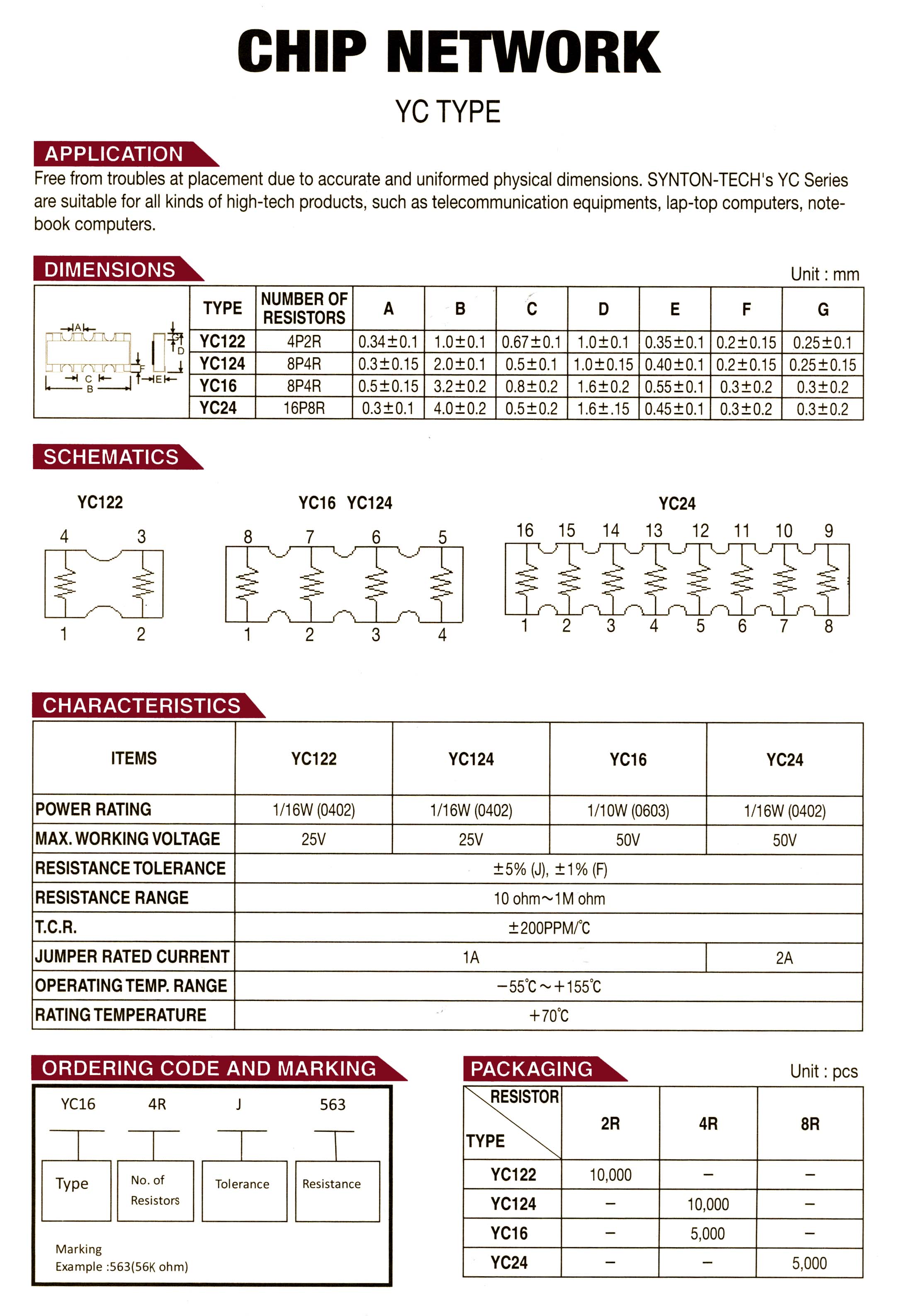 Catalogue-YC-1.jpg