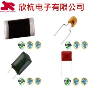 電容的十大作用有哪些？