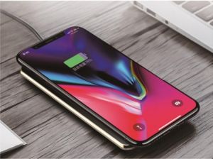 無(wú)線充電爆發(fā)時(shí)刻終于來(lái)臨！